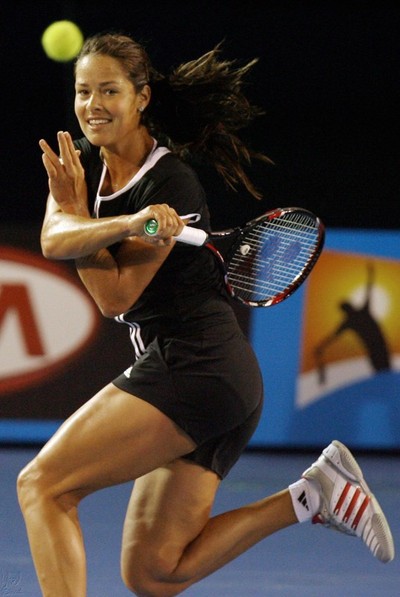 [a626ee6ac4a8b35dd0f2f3ef2a304fd4_1248166283.jpg]