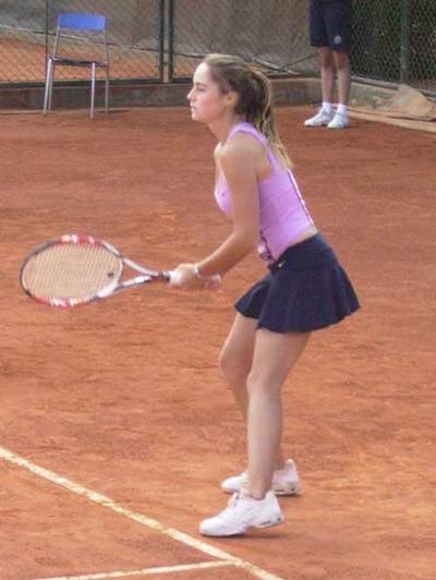 [d0ef85afdcb8e24fbcd711f96fd0a623_1248160698.jpg]