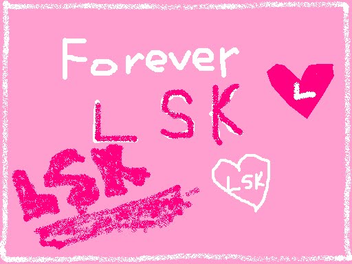 Forever LSK