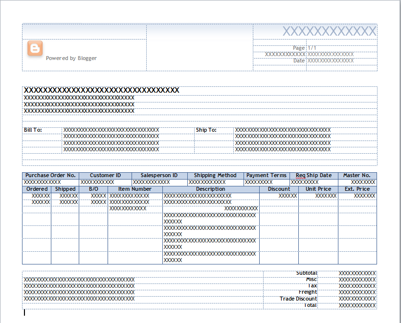 how-to-resize-logo-in-microsoft-dynamics-gp-word-templates