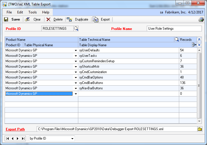 Таблица в xml формате. Endorsement. Xml в виде таблицы. Xml формат. Открыть xml таблицей.