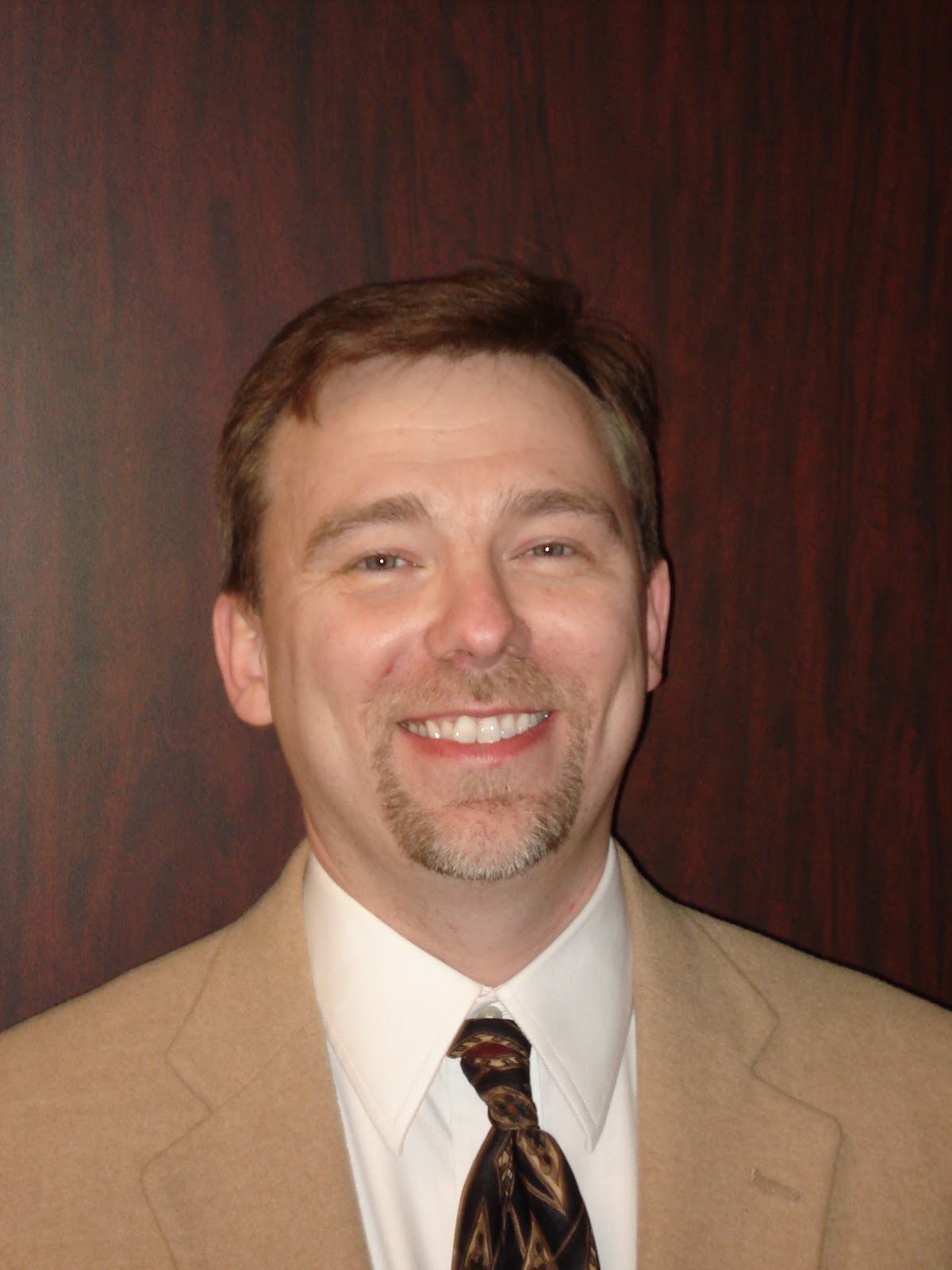 . Civil War Western Theater Lecture Series