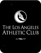 Los Angeles Athletic Club