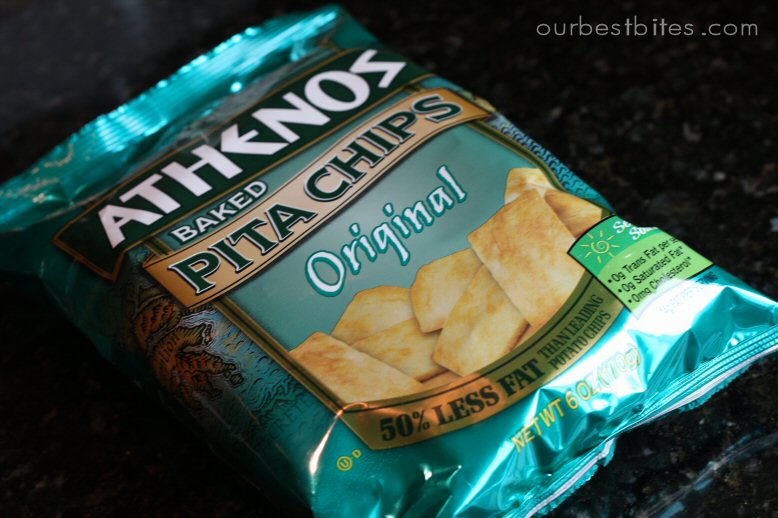 [pita+chips.jpg]