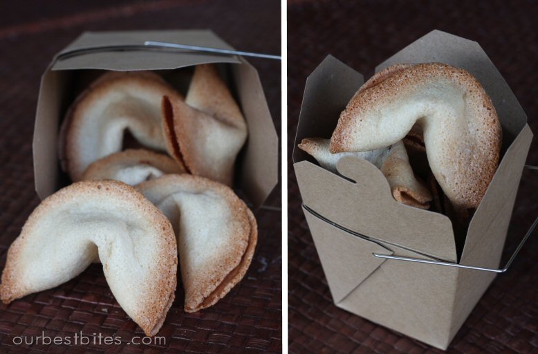 [fortune+cookies+in+box.jpg]