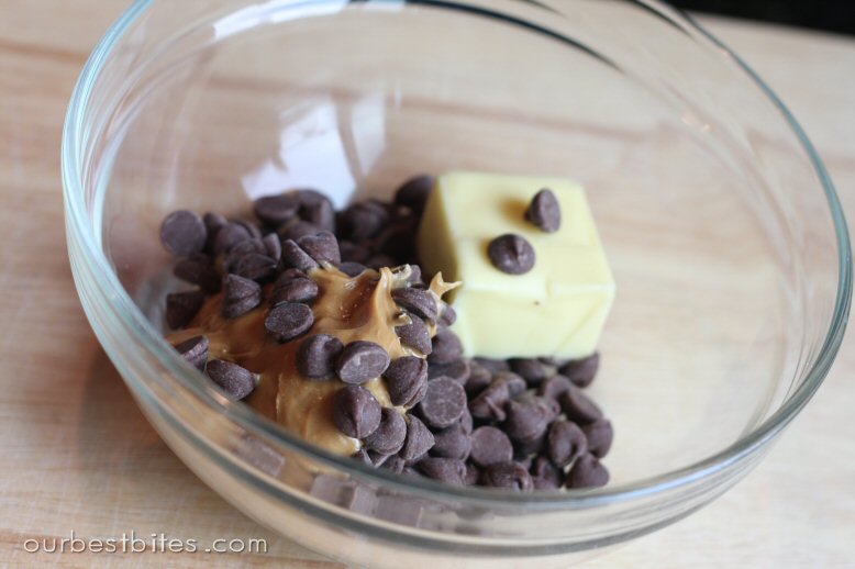 [muddy+buddy+sauce.jpg]