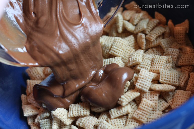 [pouring+chocolate.jpg]