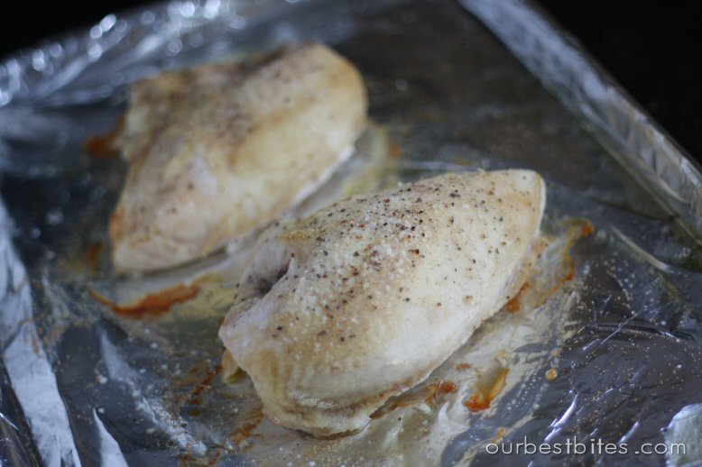 [baked+chicken+breast.jpg]