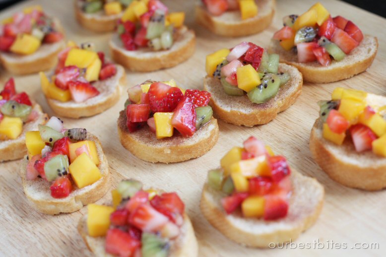 [fruit+topped+bread.jpg]