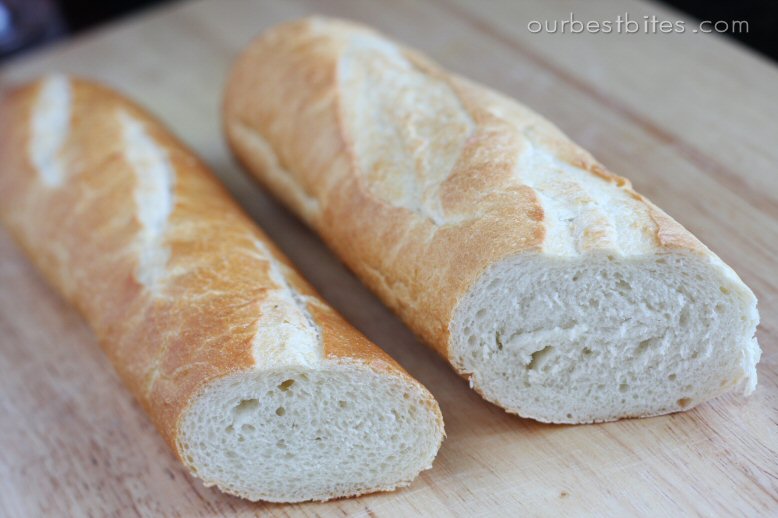 [bread+comp.jpg]