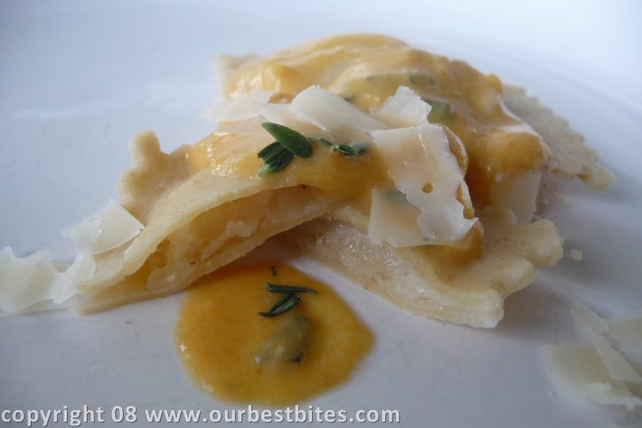 [Pumpkin+Pasta_CR.jpg]