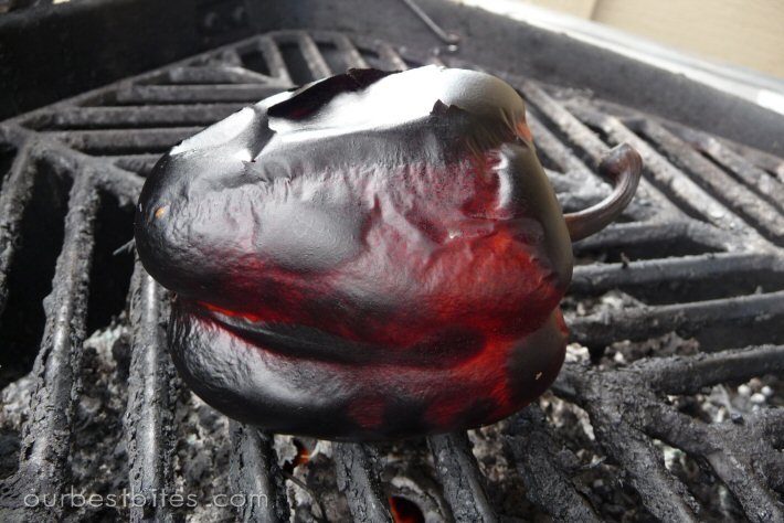 [cr+Grilled+red+pepper.jpg]