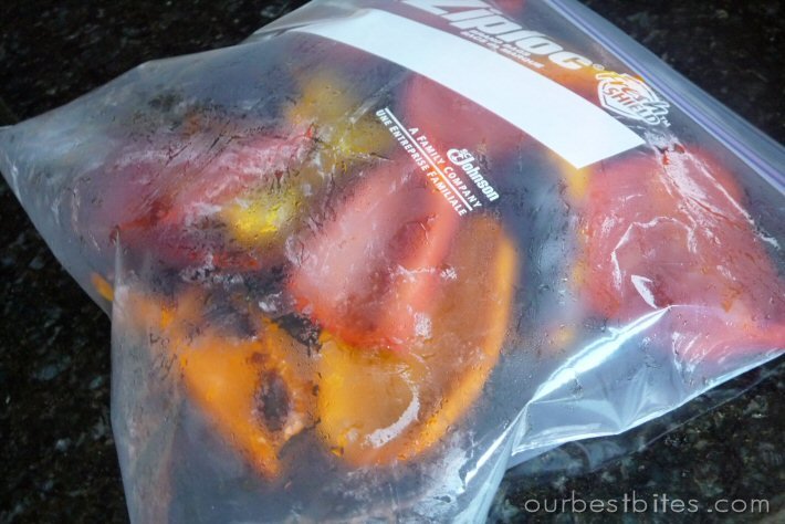 [cr+peppers+steaming.jpg]