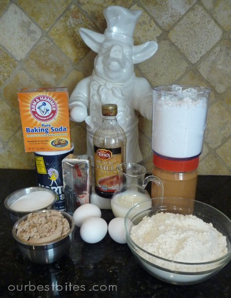 [ingredients+cr8.jpg]