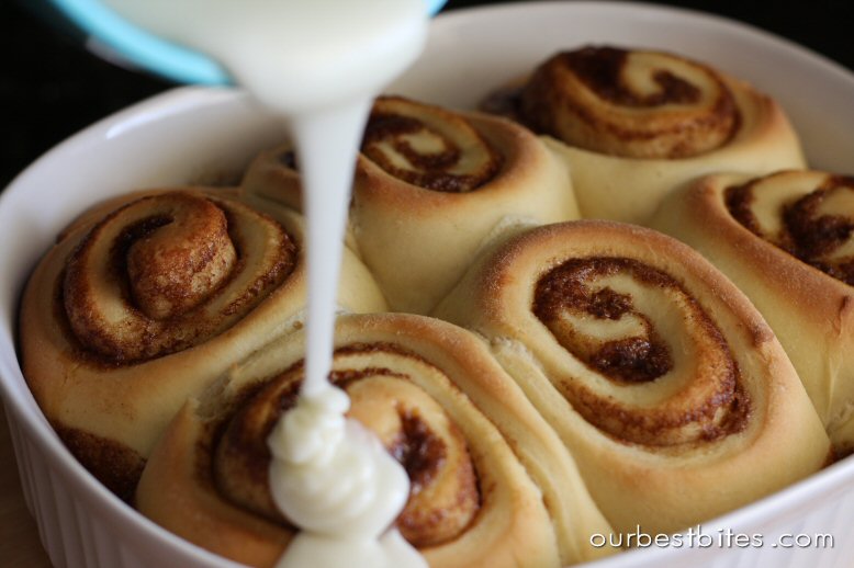 [3+pouring+on+icing.jpg]