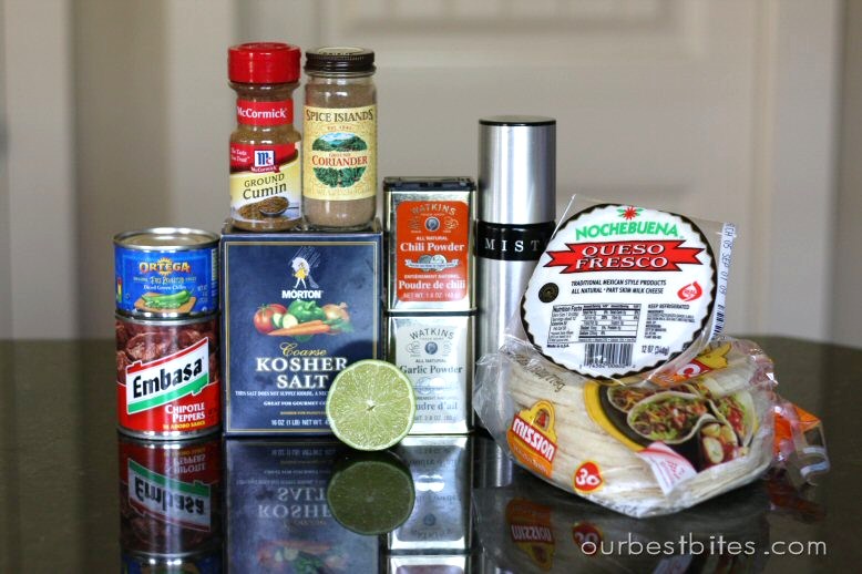 [beef+taquitos+ingredients.jpg]