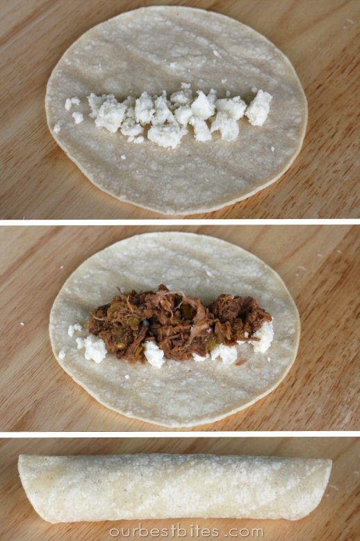 [taquito+rolling.jpg]