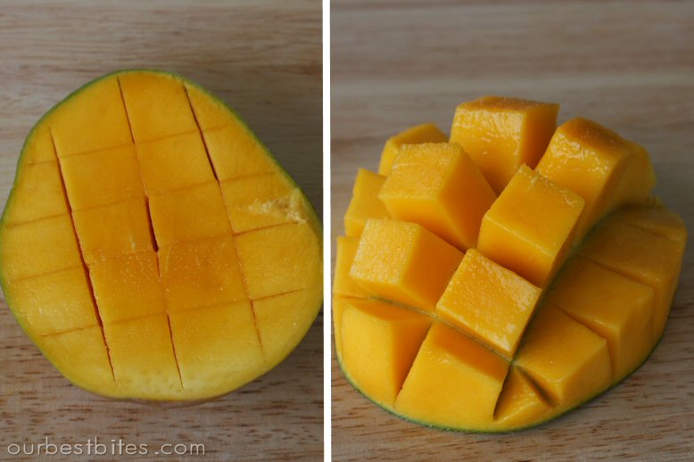 [flipped+out+mango.jpg]