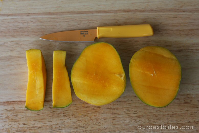 [deconstructed+mango.jpg]