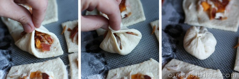 [sealing+pizza+rolls.jpg]