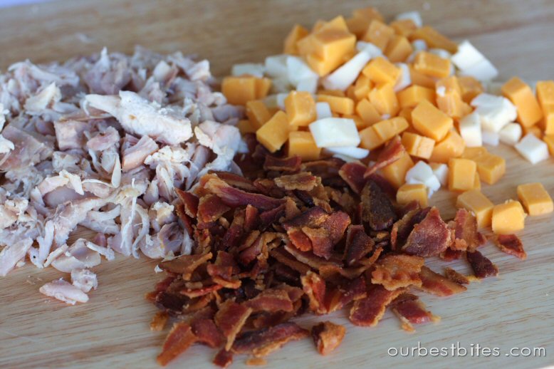 [chicken+cheese+&+bacon.jpg]