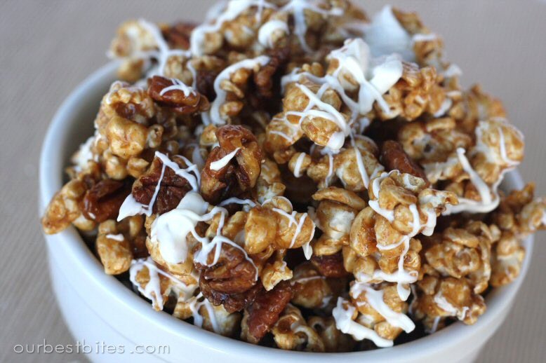 [cinnamon-pecan+caramel+corn+3.jpg]