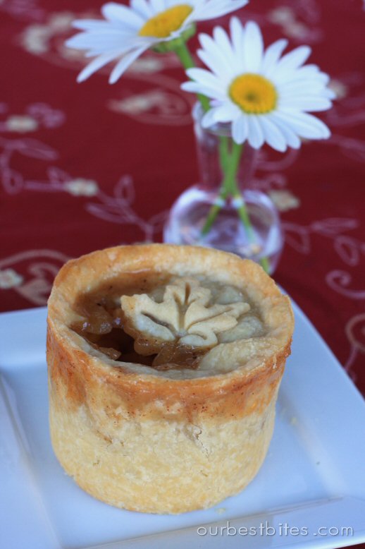 [apple+pie+free+standing.jpg]