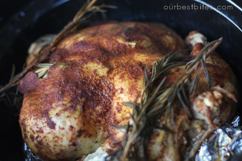 [cooked+chicken.jpg]