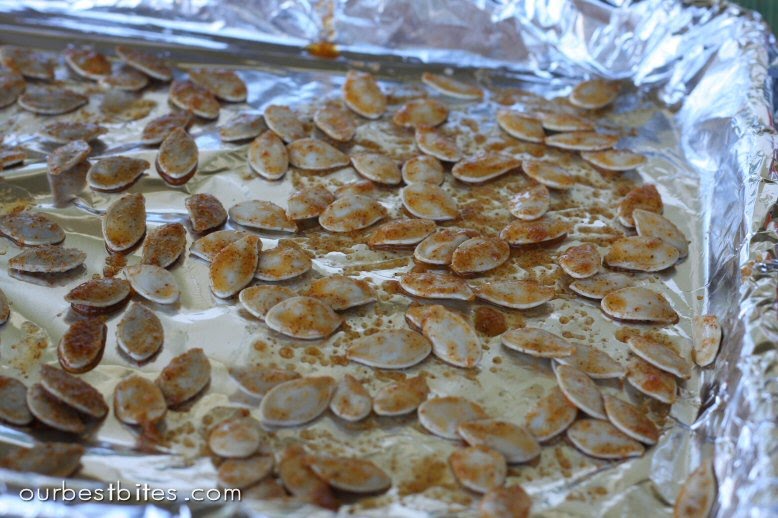 [2+pumpkin+seeds+pre-bake.jpg]