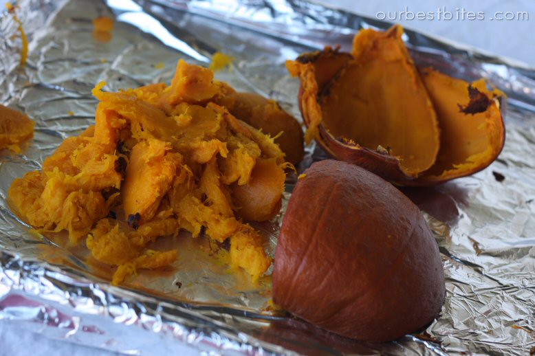 [4+skinned+pumpkin+cr.jpg]