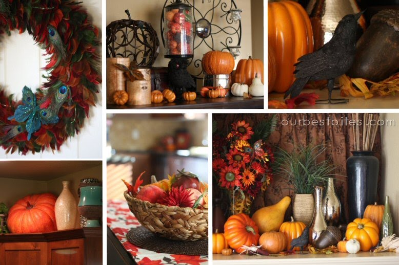 [fall+decor.jpg]