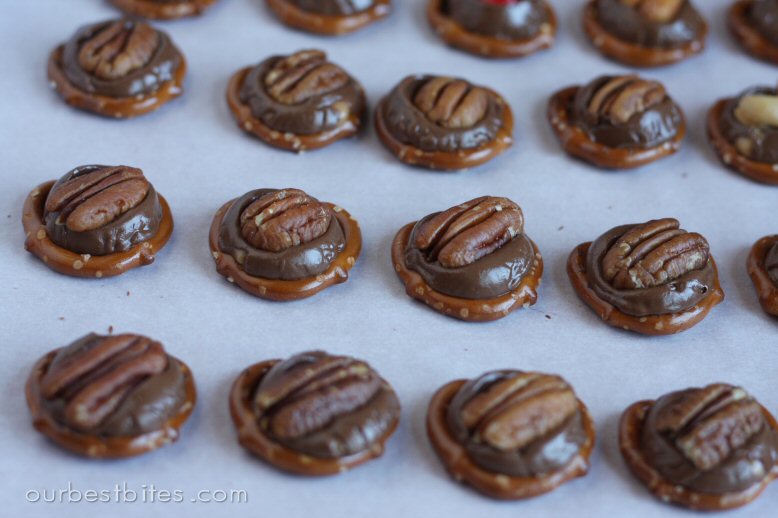 [turtles+with+nuts.jpg]