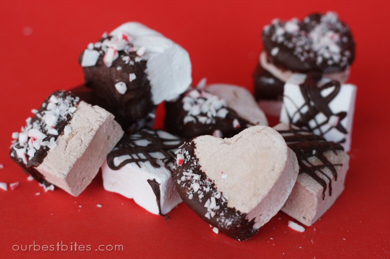 [final+dipped+2.jpg]