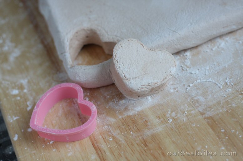 [heart+marshmallows.jpg]