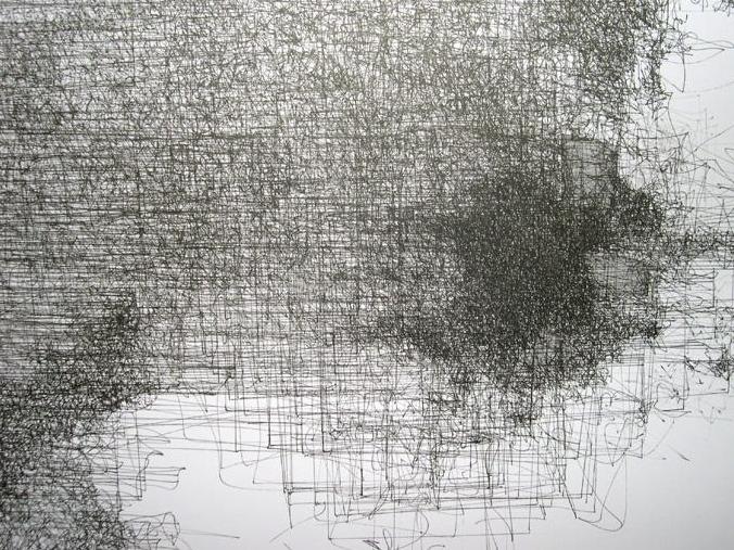 PYTR 75 Nelleke Beltjens