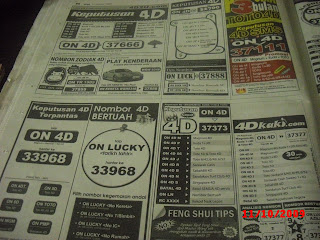 What Is The Best Online Newspaper Local To Sub