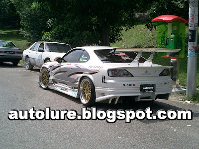 nissan+Sylvia+%284%29.JPG