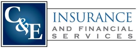 C & E Insurance