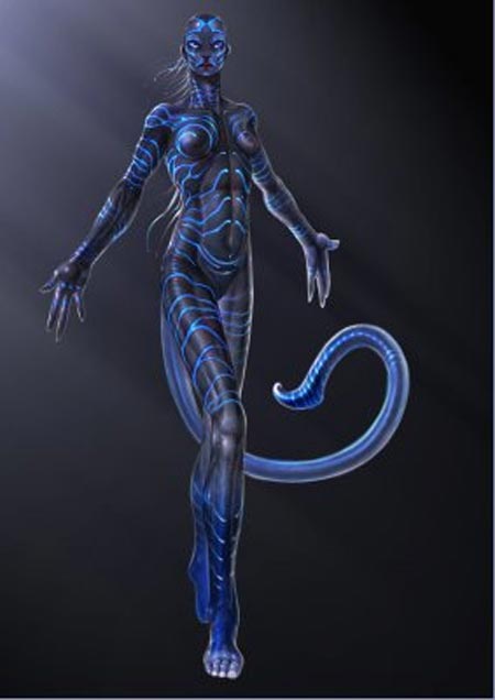 [avatar-creature.jpg]