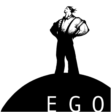 [ego1.jpg]