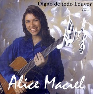 lembra senhor toque no altar download mp3 lembra senhor toque no altar download mp3