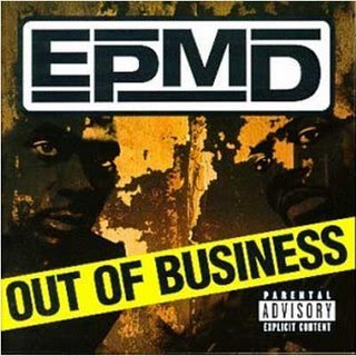 EPMD_-_Out_Of_Business.jpg