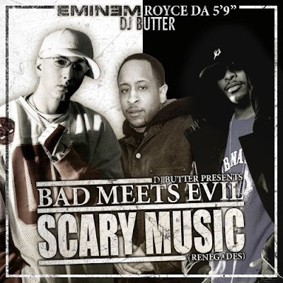 Bad meets evil hell the sequel album download zip Bad meets evil hell the sequel album download zip