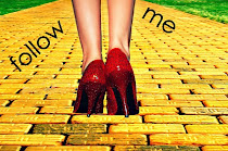 You Follow Me, I Follow You