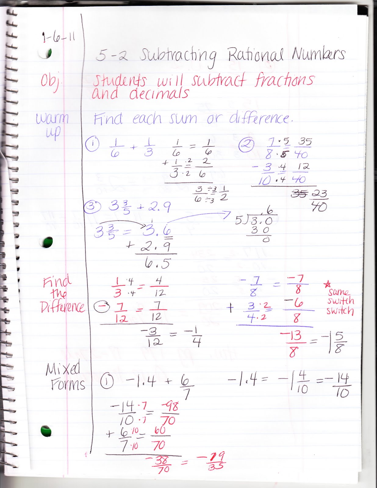 ms-jean-s-algebra-readiness-blog-5-2-subtracting-rational-numbers