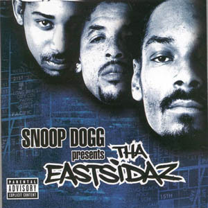 Snoop%2BDogg%2B-%2BSnoop%2BDogg%2BPresents%2BTha%2BEastsidaz.jpg