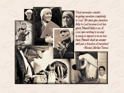 Madre_teresa_fondoscatolicos.blogspot.com_+(3).jpg