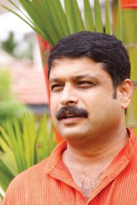m mukundan delhi m mukundan delhi