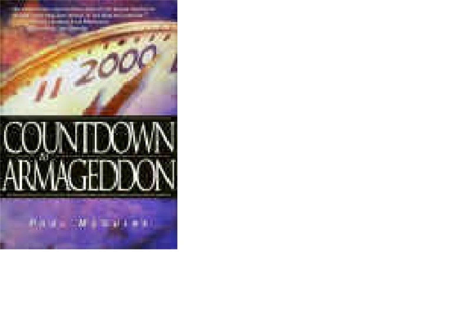 [CountdownArmageddonBook.jpg]