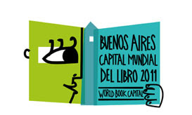 Buenos Aires Capital Mundial del Libro 2011